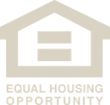 Equal Housing Opportunity